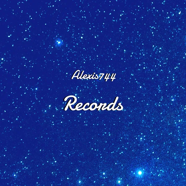 Records