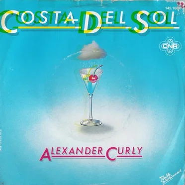 Costa del Sol