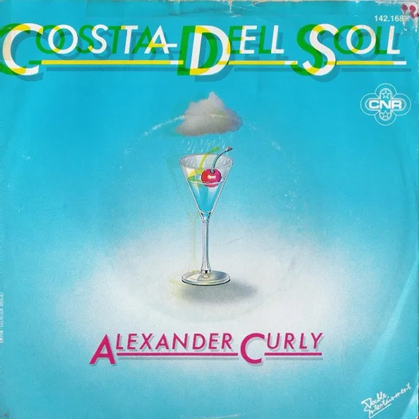 Costa del Sol