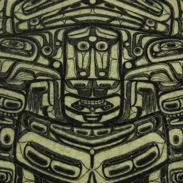 Totem Making