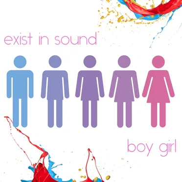 Exist in Sound
