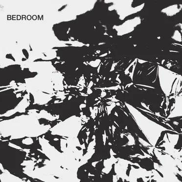 Bedroom by bdrmm - album cover