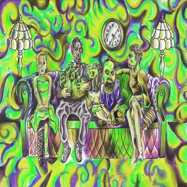 EP