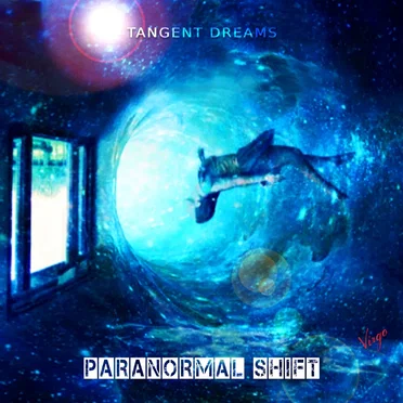 Paranormal Shift