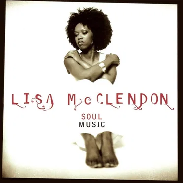 Soul Music