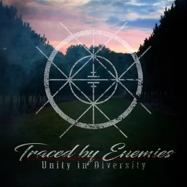 Unity in Diversity