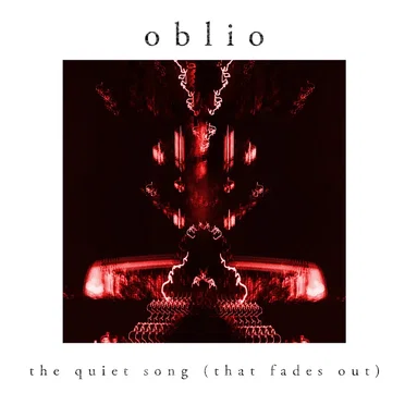 Oblio