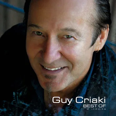 The Best of Guy Criaki