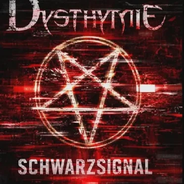 Schwarzsignal