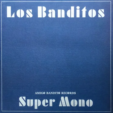 Super Mono