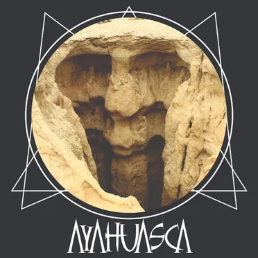 Ayahuasca