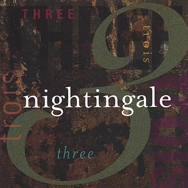 Three
