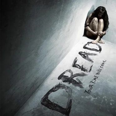 Dread