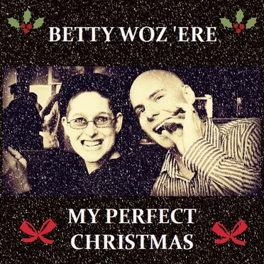 My Perfect Christmas
