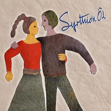 Syrthio’n Ôl