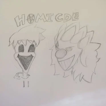 HOMICIDE