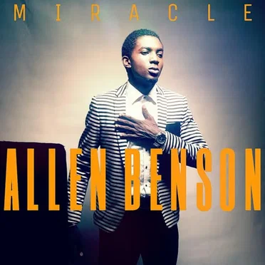 Miracle