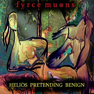 Helios Pretending Benign