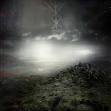 The Voice of The North