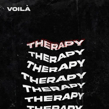 Therapy