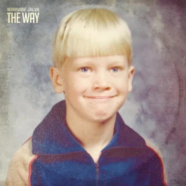 The Way