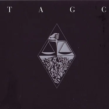Psychoegoautocratical Auditory Physiogomy Delineated