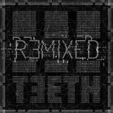 Remixed