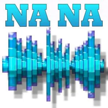 A Tribute to Trey Songz Na Na