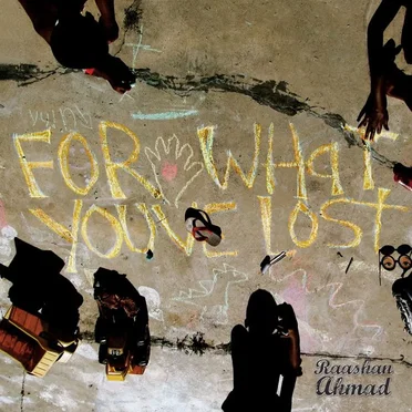 For What You’ve Lost
