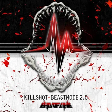 Beastmode 2.0