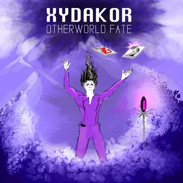 Otherworld Fate