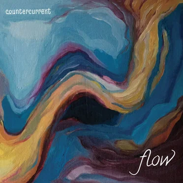 Countercurrent