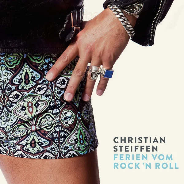 Ferien vom Rock ’n Roll