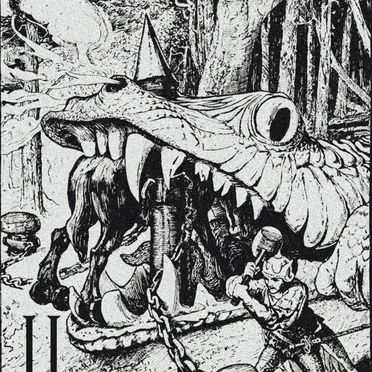 II