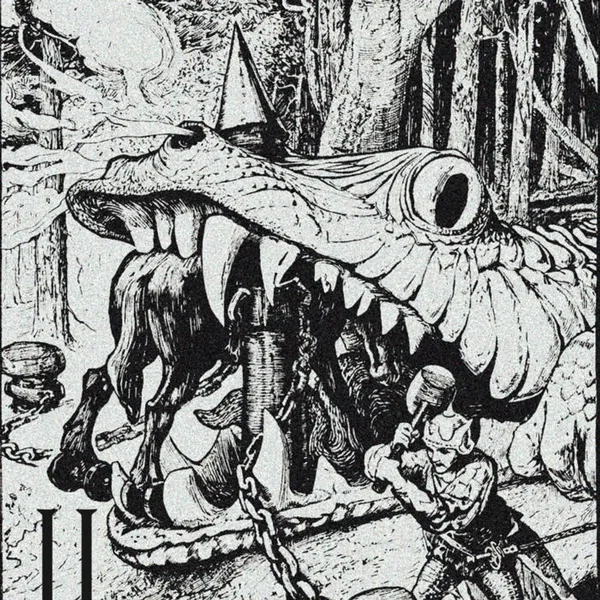 II