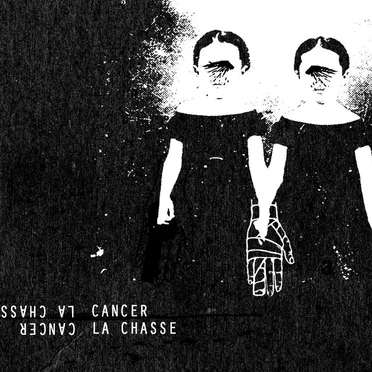 La Chasse / Cancer