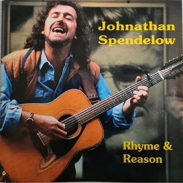 Rhyme & Reason
