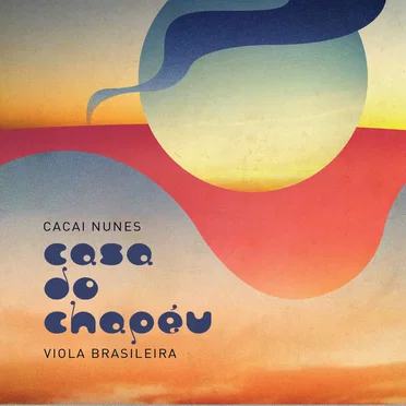Casa do Chapéu