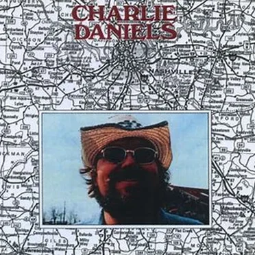 Charlie Daniels