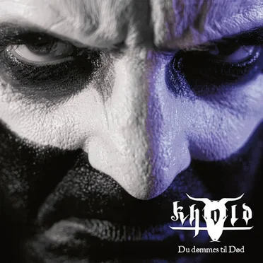 Khold