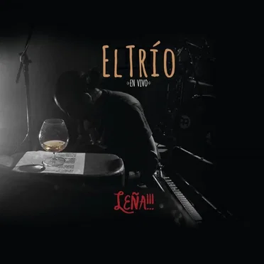 El Trio