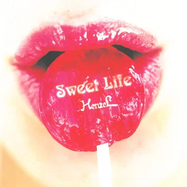 Sweet Life