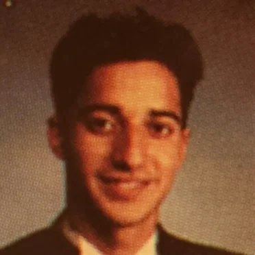 Serial, Season 1, #10, "The Best Defense Is a Good Defense" by Serial - album cover