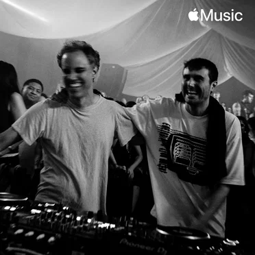 Live from Toronto, Canada, Nov 14, 2025