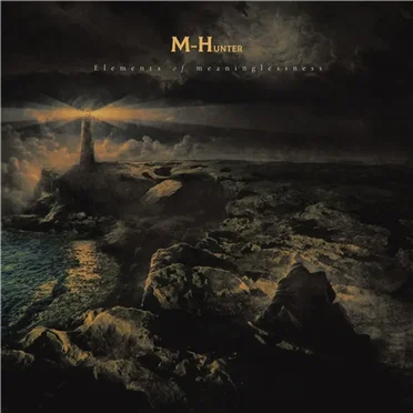 M-Hunter