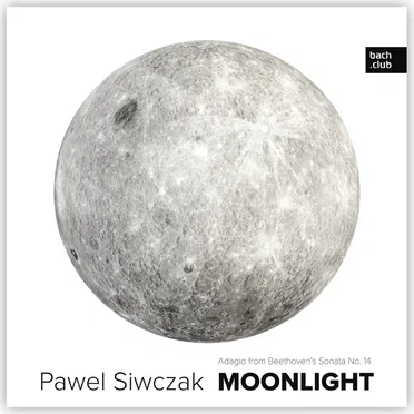 Moonlight