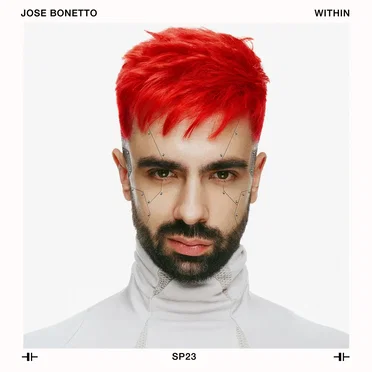 Within
