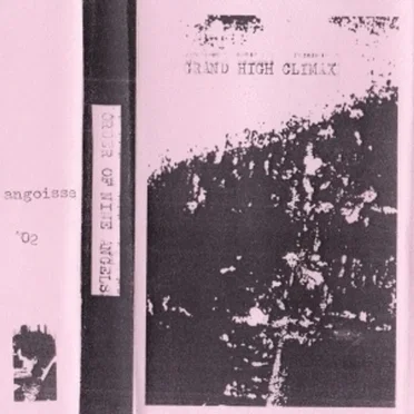 Grand High Climax