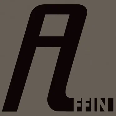 Ambient Edition 1 by Various Artists - album cover