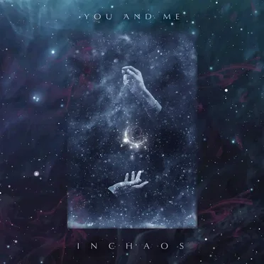 You And Me